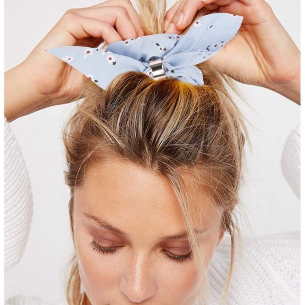 NEW Hair Accessory / VSCO Mystery Bundle / Box